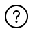 question-light